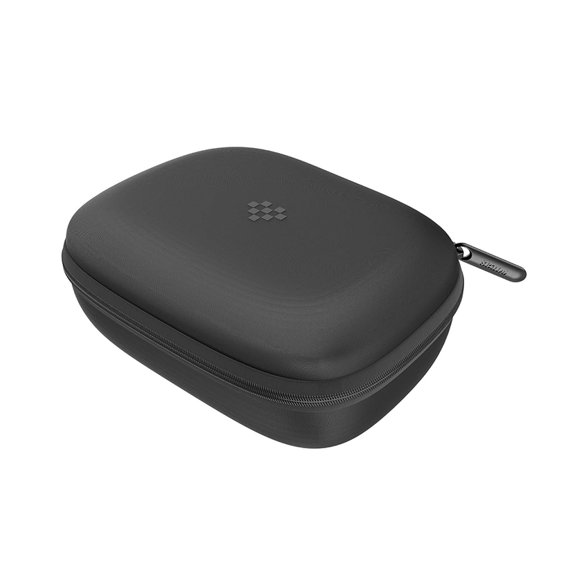 Hộp đựng tay cầm 8BitDo SN30 Pro+ / Pro 2 2