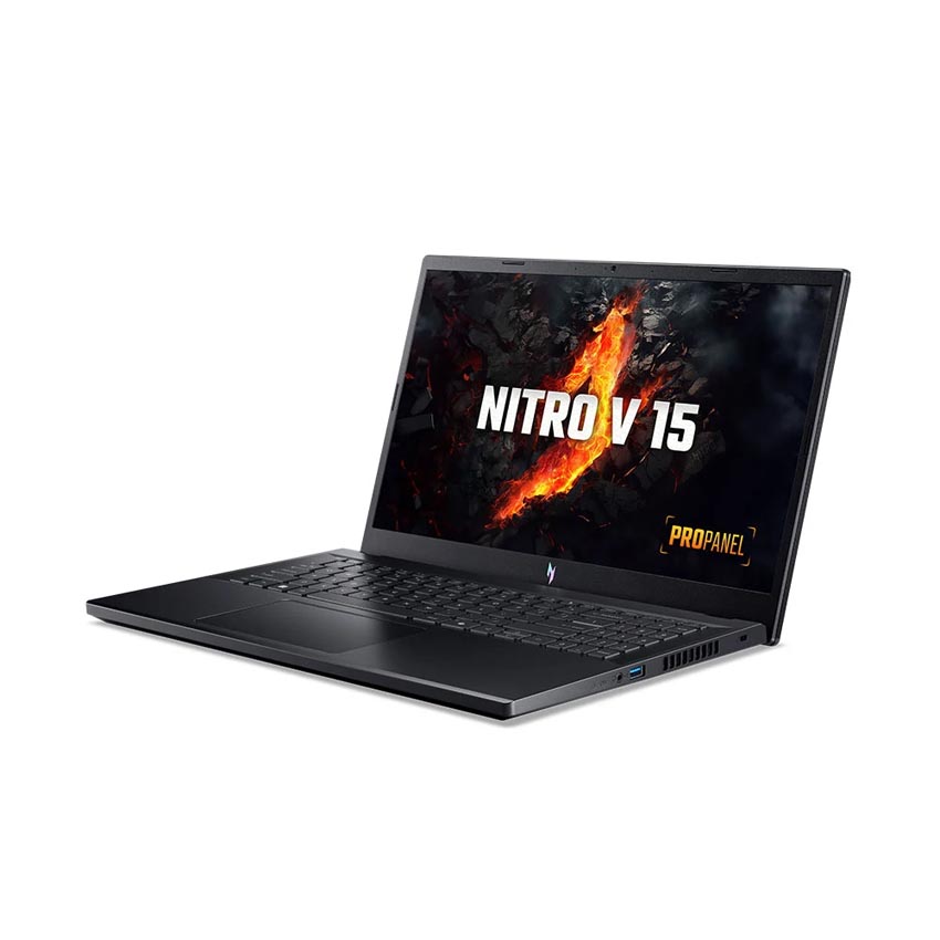 web/laptop-acer-nitro-v-15-anv15-41-r2up-ltac0999_0000_Layer-8.jpg 6