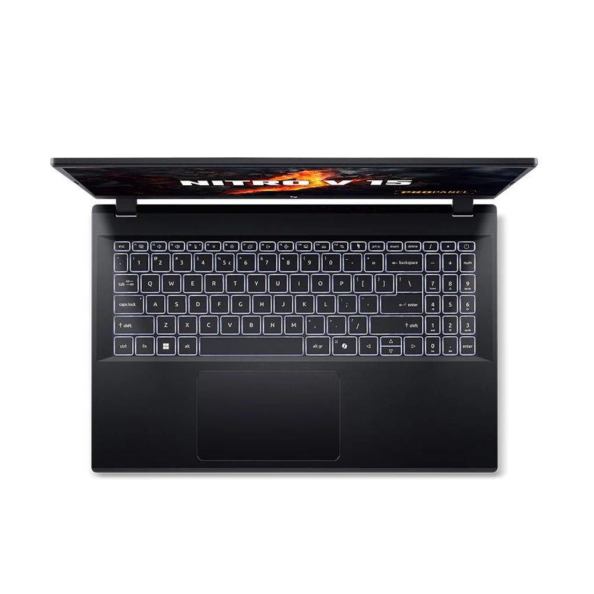 web/laptop-acer-nitro-v-15-anv15-41-r2up-ltac0999_0004_Layer-4.jpg 2