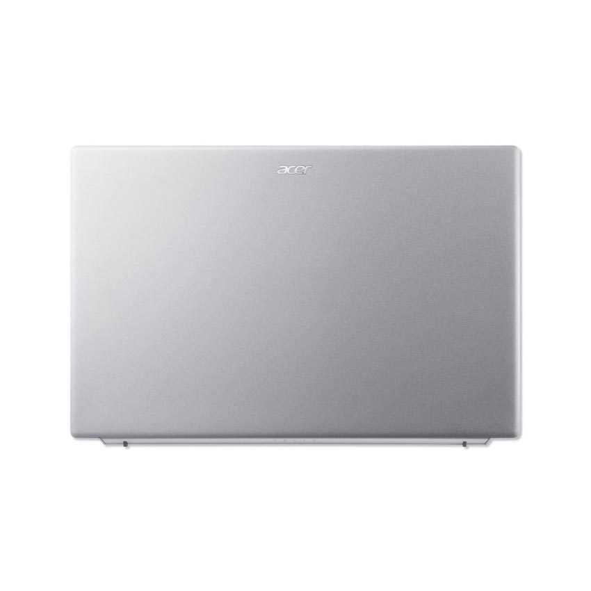 Laptop Acer Swift Go 14 SFG14-41-R251 (NX.KG3SV.005) (R5-7430U/16GB/1TB SSD/14.0FHD IPS 100% sRGB/Win11/Bạc/Vỏ nhôm) 7