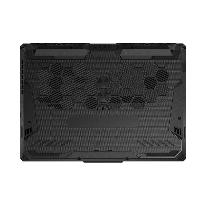 Laptop Asus Gaming TUF FA506NCG-HN184W (R7 7445HS/16GB RAM/512GB SSD/15.6 FHD 144hz/RTX3050 4GB/Win11/Đen) 9