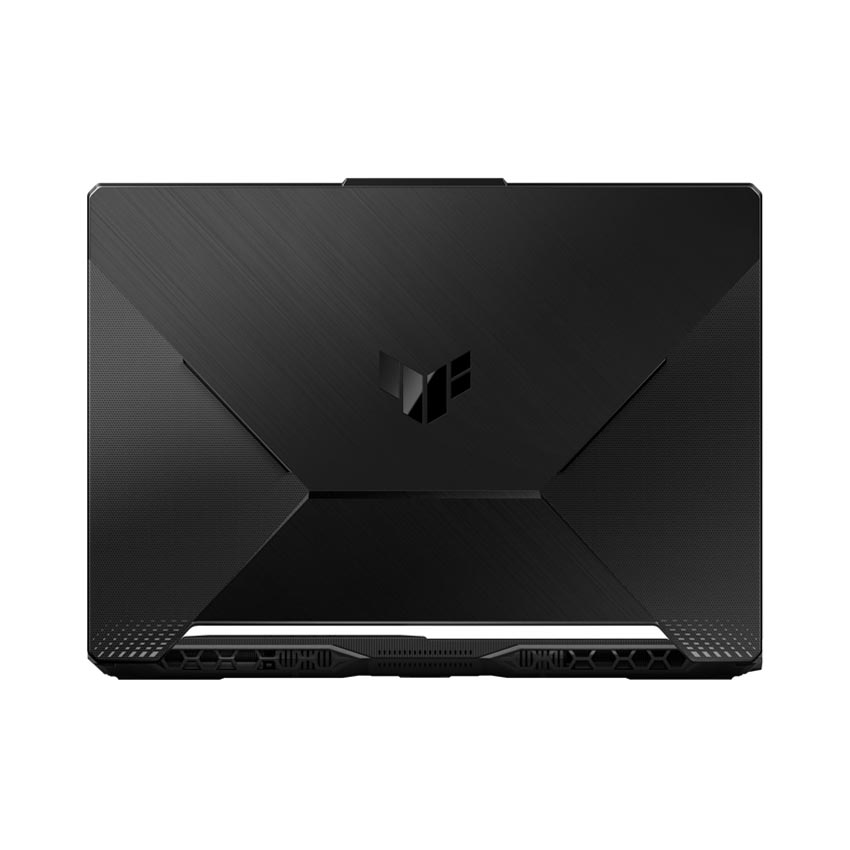 Laptop Asus Gaming TUF FA506NCG-HN184W (R7 7445HS/16GB RAM/512GB SSD/15.6 FHD 144hz/RTX3050 4GB/Win11/Đen) 8