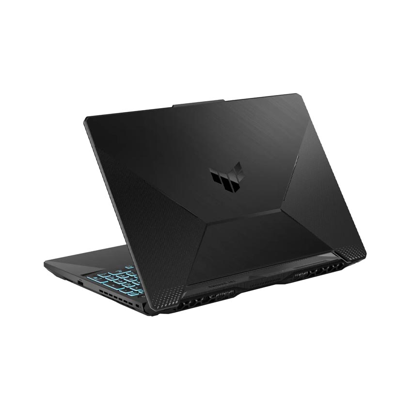 Laptop Asus Gaming TUF FA506NCG-HN184W (R7 7445HS/16GB RAM/512GB SSD/15.6 FHD 144hz/RTX3050 4GB/Win11/Đen) 7