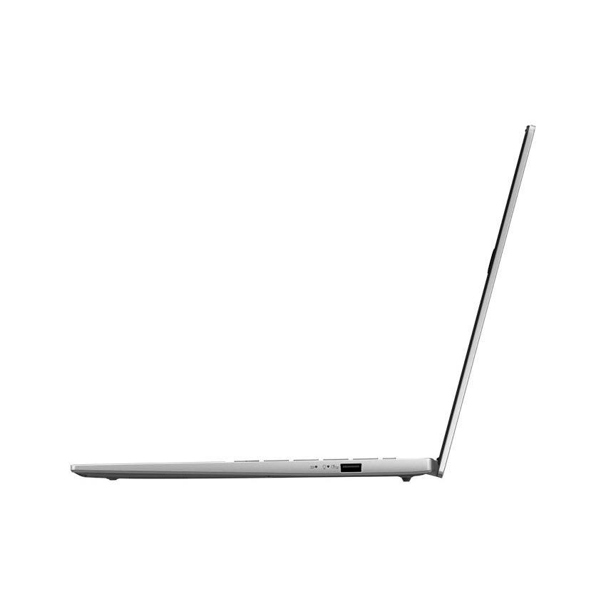 Laptop Asus VivoBook S3407VA-LY053W (i7 13620H/16GB RAM/512GB SSD/14 WUXGA/Win11/Bạc) 7