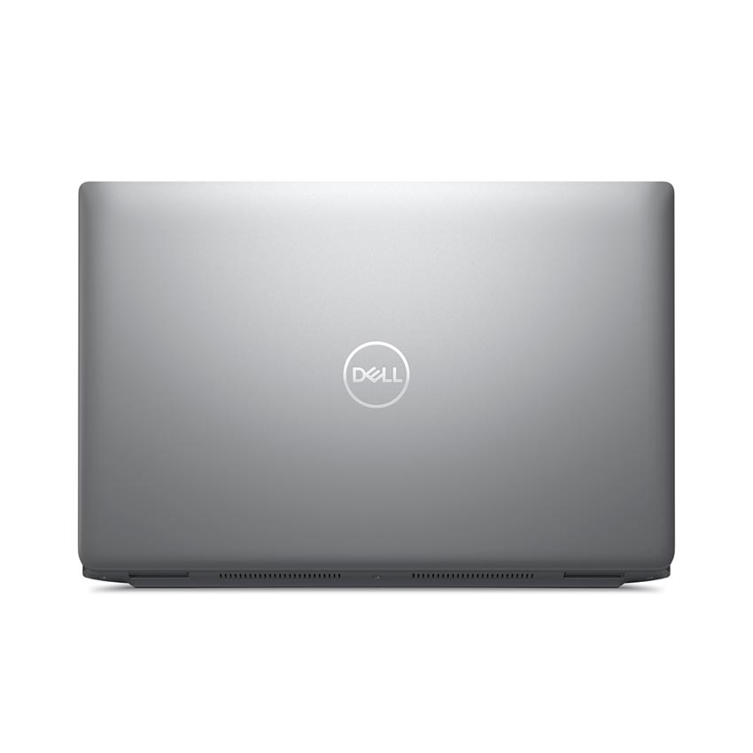 Laptop Dell Workstation Mobile Precision 3590 vPro (01DEMTXT3590165H.05) (Ultra 7 165H/1*16GB DDR5/512GB SSD/RTX A500 4GB/15.6FHD/Ubuntu/Xám) 6