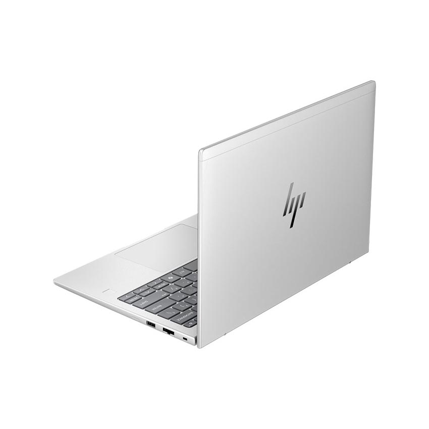 Laptop HP EliteBook 6 G1i 14 BQ9M8PT (U5 225U/8GB RAM/512GB SSD/14 WUXGA/Win11/Bạc) 3