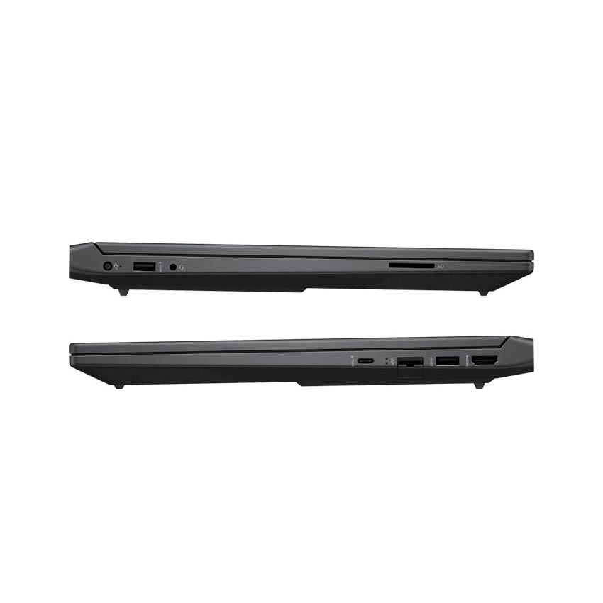 Laptop HP Gaming VICTUS 15-fb3115AX (BX9C9PA) (R7 7445HS/16GB RAM/512GB SSD/15.6 144Hz/RTX4050 6GB/Win11/Bạc) 4