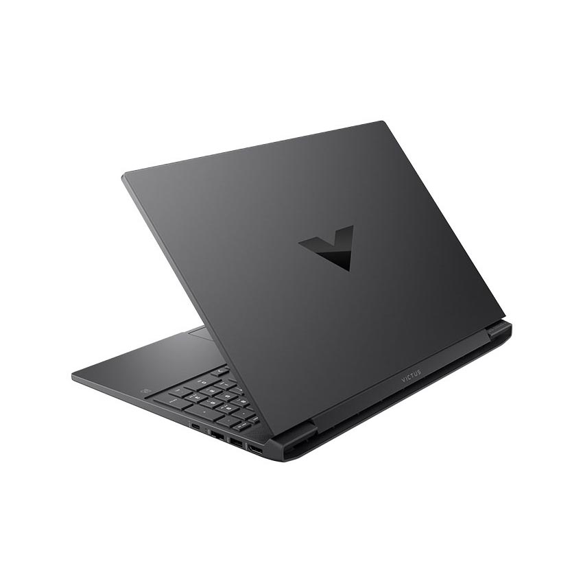 Laptop HP Gaming VICTUS 15-fb3116AX (BX8U4PA) (R7 7445HS/16GB RAM/512GB SSD/15.6 144Hz/RTX3050 6GB/Win11/Bạc) 3