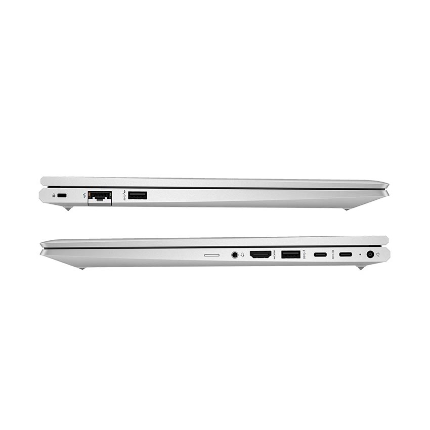 web/laptop-hp-probook-450-g10-b73tpat-lahp0336_0000_Layer-7.jpg 5