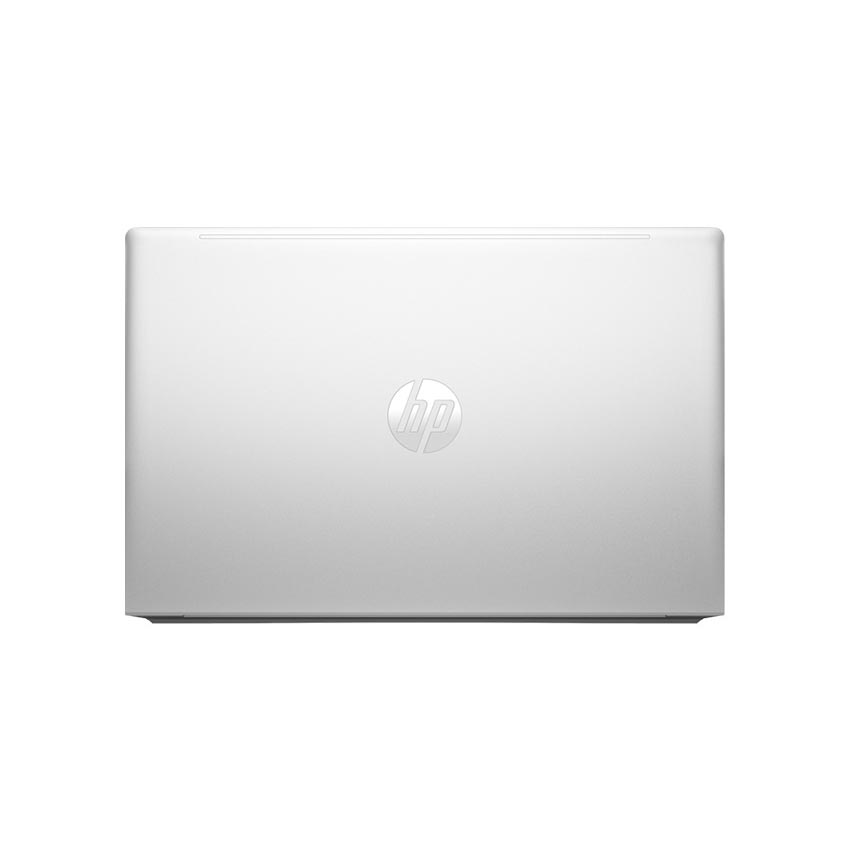 web/laptop-hp-probook-450-g10-b73tpat-lahp0336_0001_Layer-6.jpg 4
