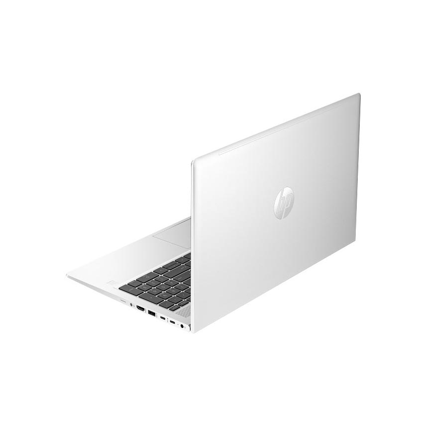 web/laptop-hp-probook-450-g10-b73tpat-lahp0336_0002_Layer-5.jpg 3