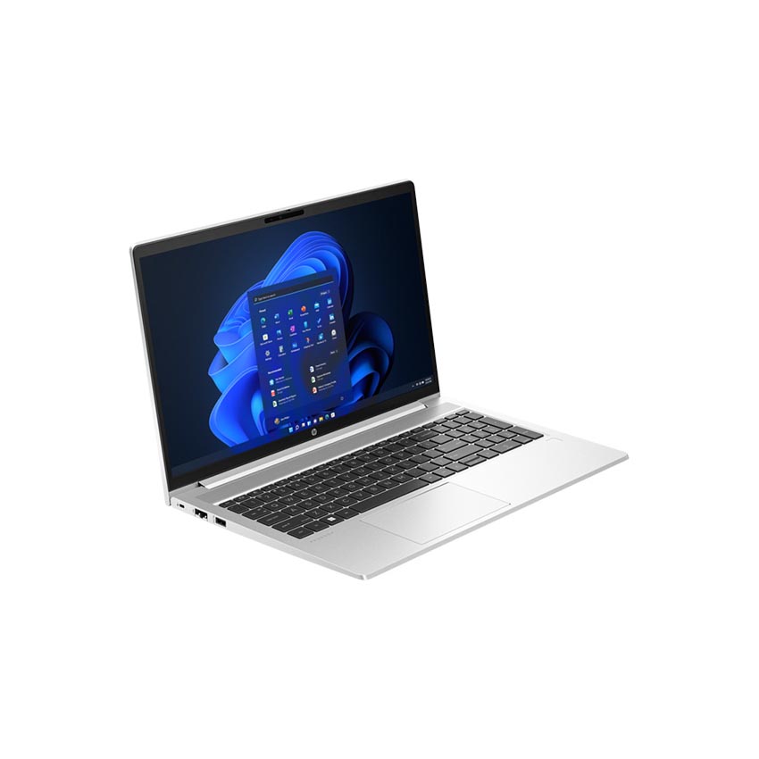 web/laptop-hp-probook-450-g10-b73tpat-lahp0336_0003_Layer-4.jpg 2