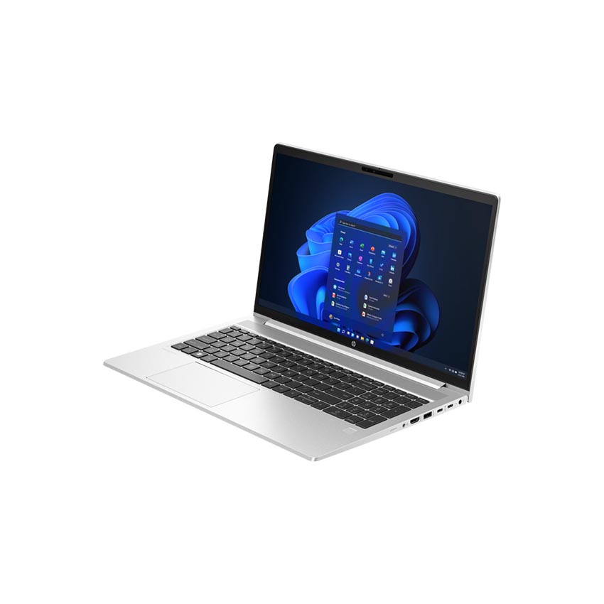 web/laptop-hp-probook-450-g10-b73tpat-lahp0336_0004_Layer-3.jpg 1
