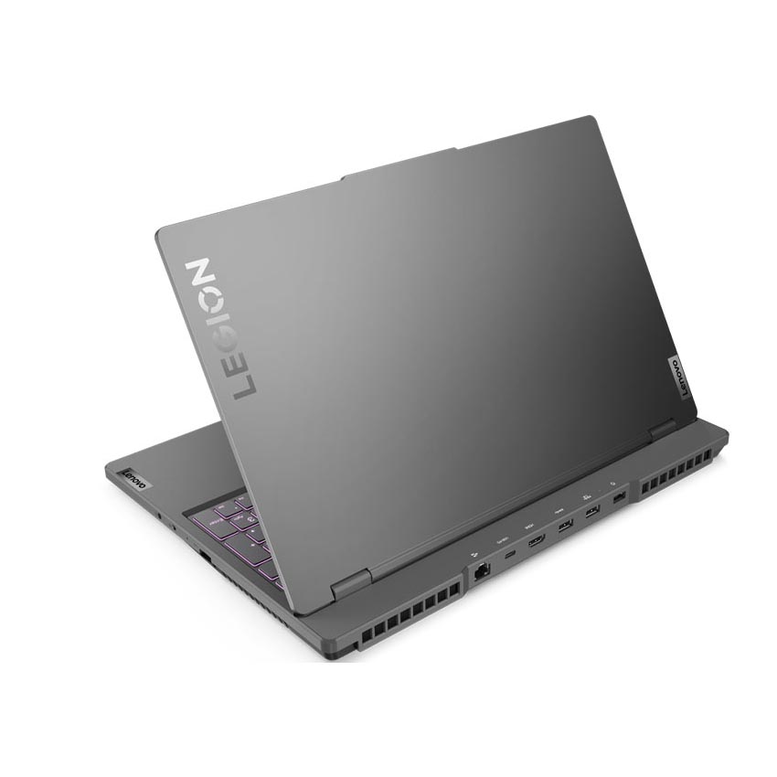 Laptop Lenovo Legion 5 15ARH7H (82RE0036VN) - Hình 3