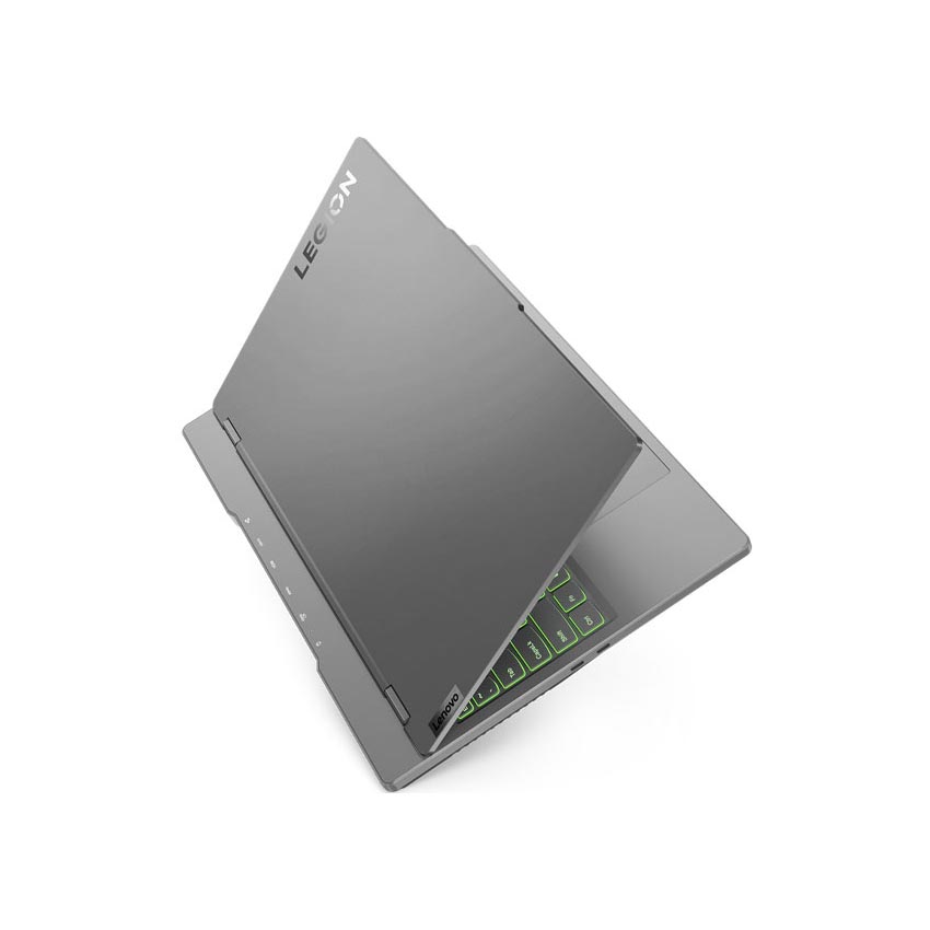 Laptop Lenovo Legion 5 15ARH7H (82RE0036VN) - Hình 2