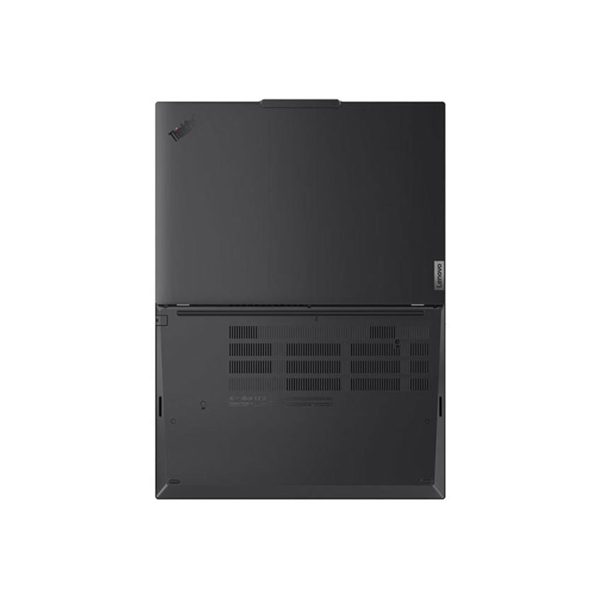 web/laptop-lenovo-thinkpad-t16-g4-ltlv0264_0001_Layer-7.jpg 5