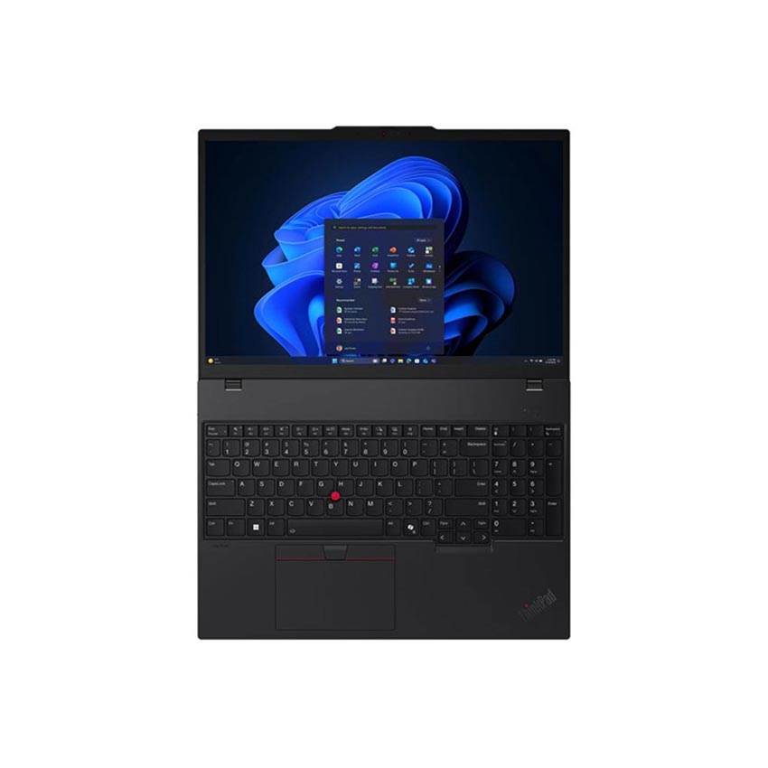 web/laptop-lenovo-thinkpad-t16-g4-ltlv0264_0002_Layer-6.jpg 4