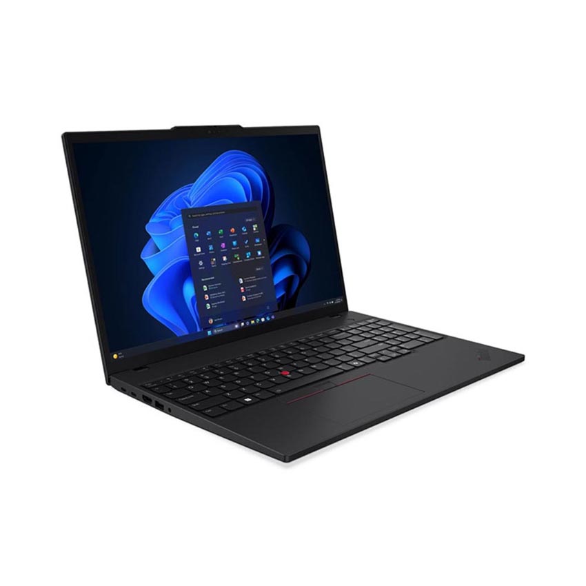 web/laptop-lenovo-thinkpad-t16-g4-ltlv0264_0004_Layer-4.jpg 2