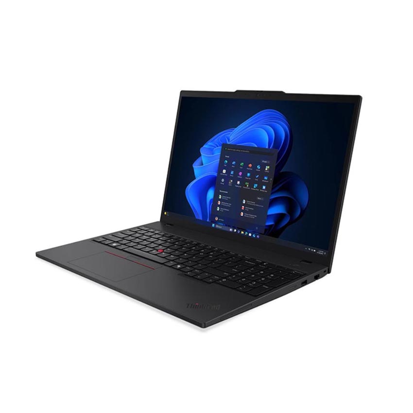 web/laptop-lenovo-thinkpad-t16-g4-ltlv0264_0005_Layer-3.jpg 1