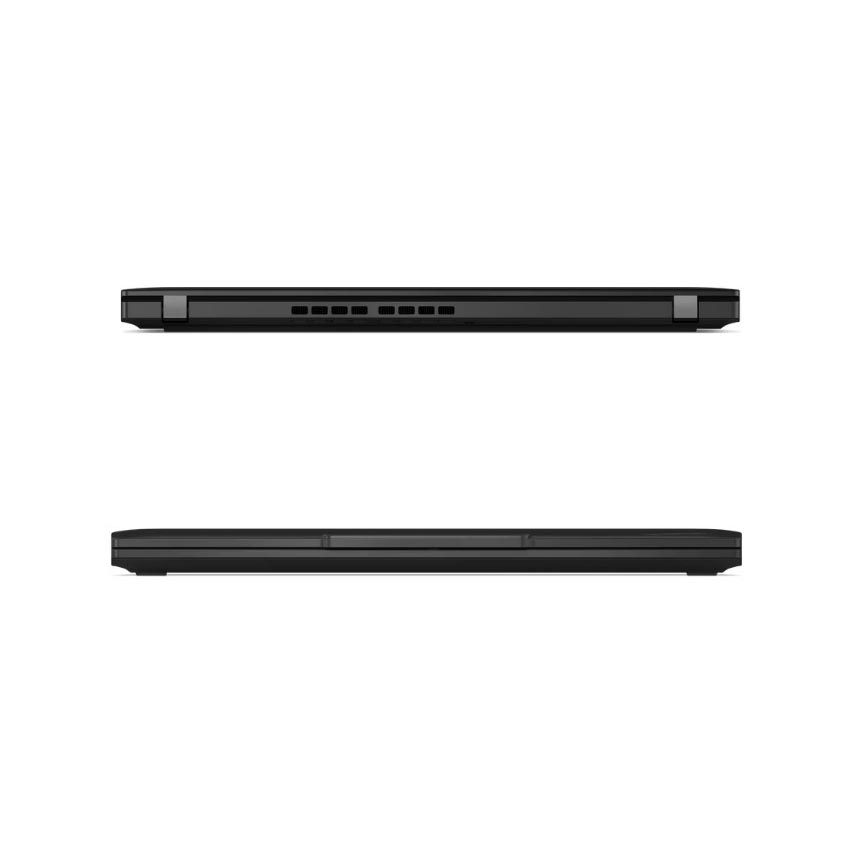 web/laptop-lenovo-thinkpad-x13-g5-21lu004fva-ltlv0268_0000_Layer-10.jpg 8