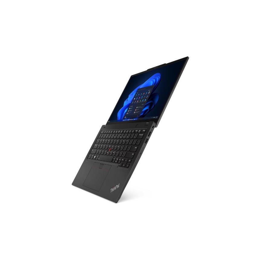 web/laptop-lenovo-thinkpad-x13-g5-21lu004fva-ltlv0268_0005_Layer-5.jpg 3