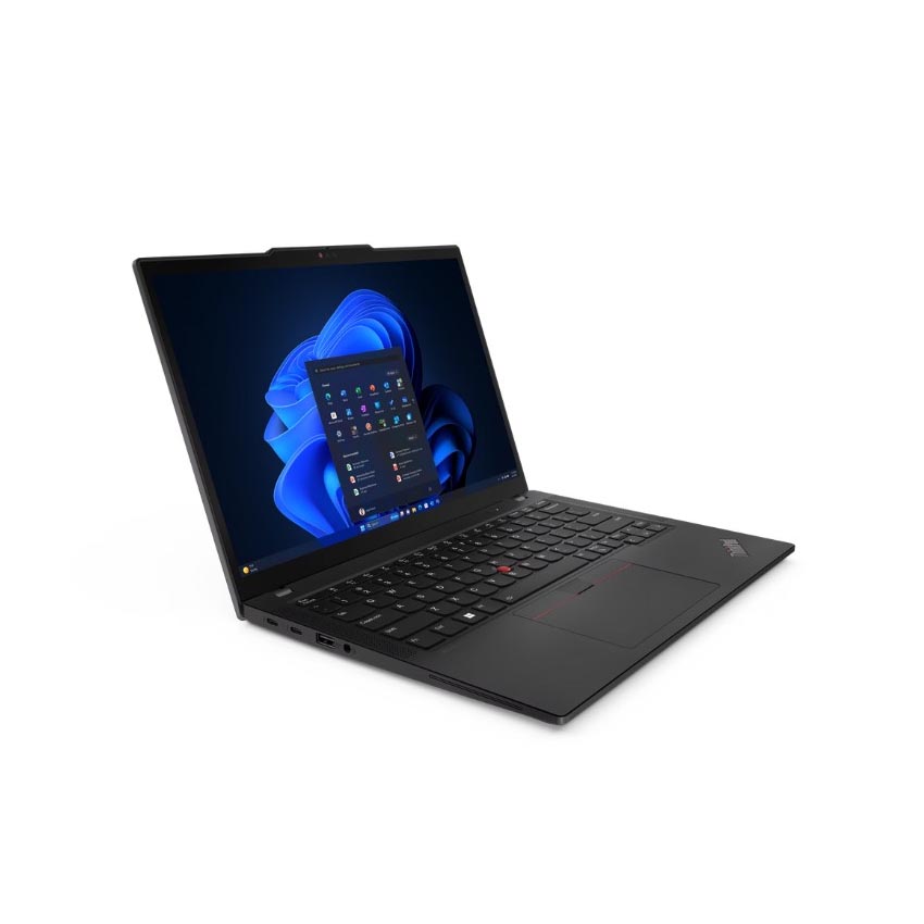 web/laptop-lenovo-thinkpad-x13-g5-21lu004fva-ltlv0268_0007_Layer-3.jpg 1