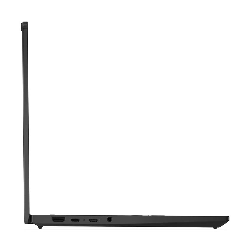 web/laptop-lenovo-thinkpad-x13-g6-21rk00ahva-ltlv0269_0003_imgi_168_ThinkPad_X13_Gen_6_Intel_CT2_04.jpg 7