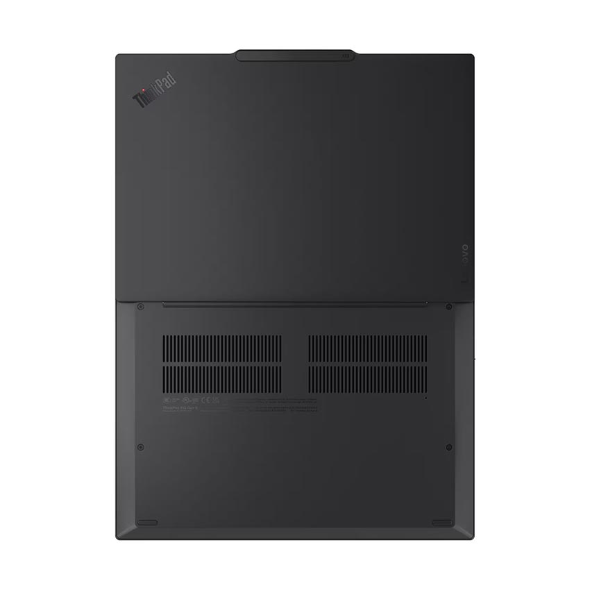 web/laptop-lenovo-thinkpad-x13-g6-21rk00ahva-ltlv0269_0004_imgi_167_ThinkPad_X13_Gen_6_Intel_CT2_03.jpg 5
