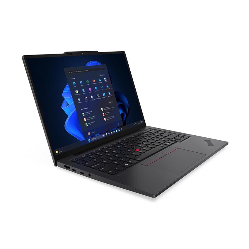web/laptop-lenovo-thinkpad-x13-g6-21rk00ahva-ltlv0269_0006_imgi_165_ThinkPad_X13_Gen_6_Intel_CT1_08.jpg 2