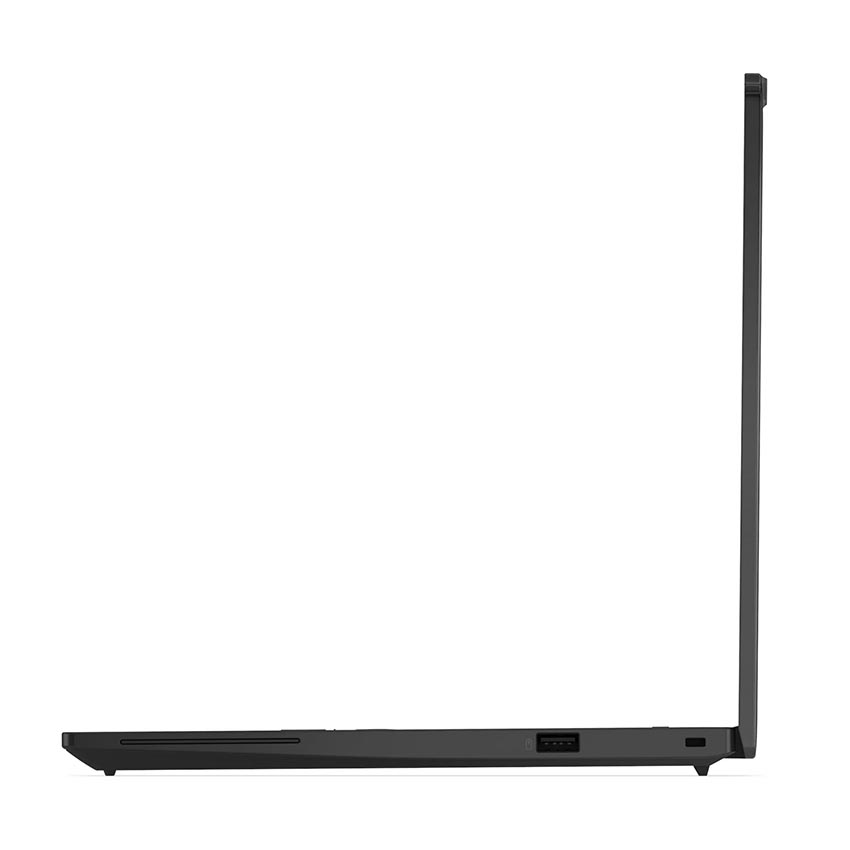 web/laptop-lenovo-thinkpad-x13-g6-21rk00ahva-ltlv0269_0007_imgi_162_ThinkPad_X13_Gen_6_Intel_CT2_06.jpg 8