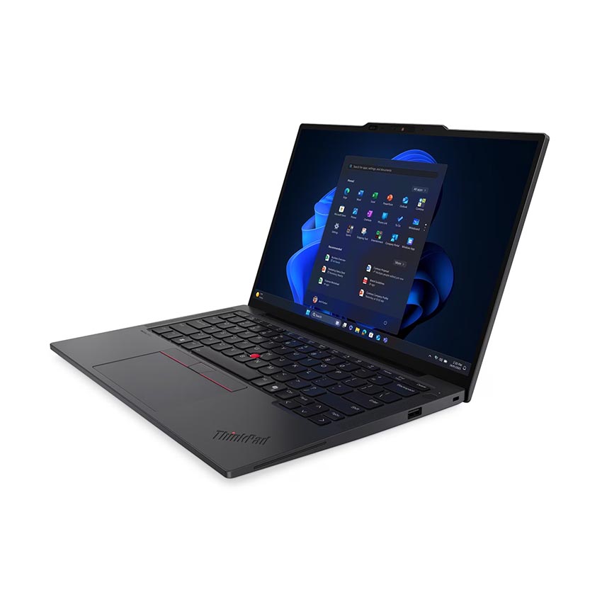 web/laptop-lenovo-thinkpad-x13-g6-21rk00ahva-ltlv0269_0008_imgi_161_ThinkPad_X13_Gen_6_Intel_CT1_07.jpg 3