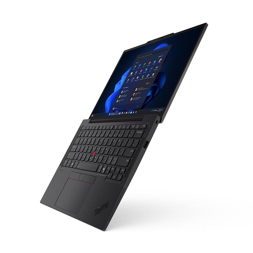 web/laptop-lenovo-thinkpad-x13-g6-21rk00ahva-ltlv0269_0009_imgi_160_ThinkPad_X13_Gen_6_Intel_CT1_06.jpg 6