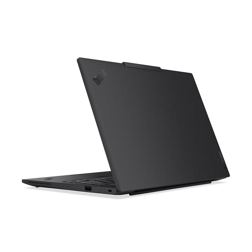 web/laptop-lenovo-thinkpad-x13-g6-21rk00ahva-ltlv0269_0010_imgi_159_ThinkPad_X13_Gen_6_Intel_CT1_05.jpg 12