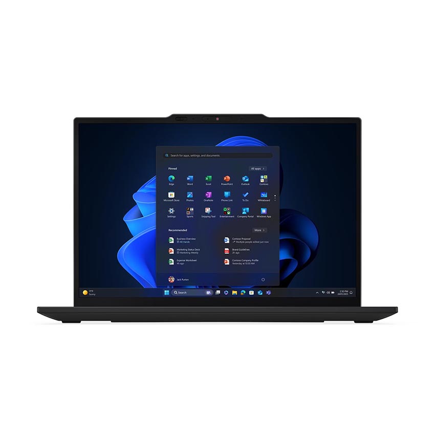 web/laptop-lenovo-thinkpad-x13-g6-21rk00ahva-ltlv0269_0011_imgi_158_ThinkPad_X13_Gen_6_Intel_CT2_09.jpg 1
