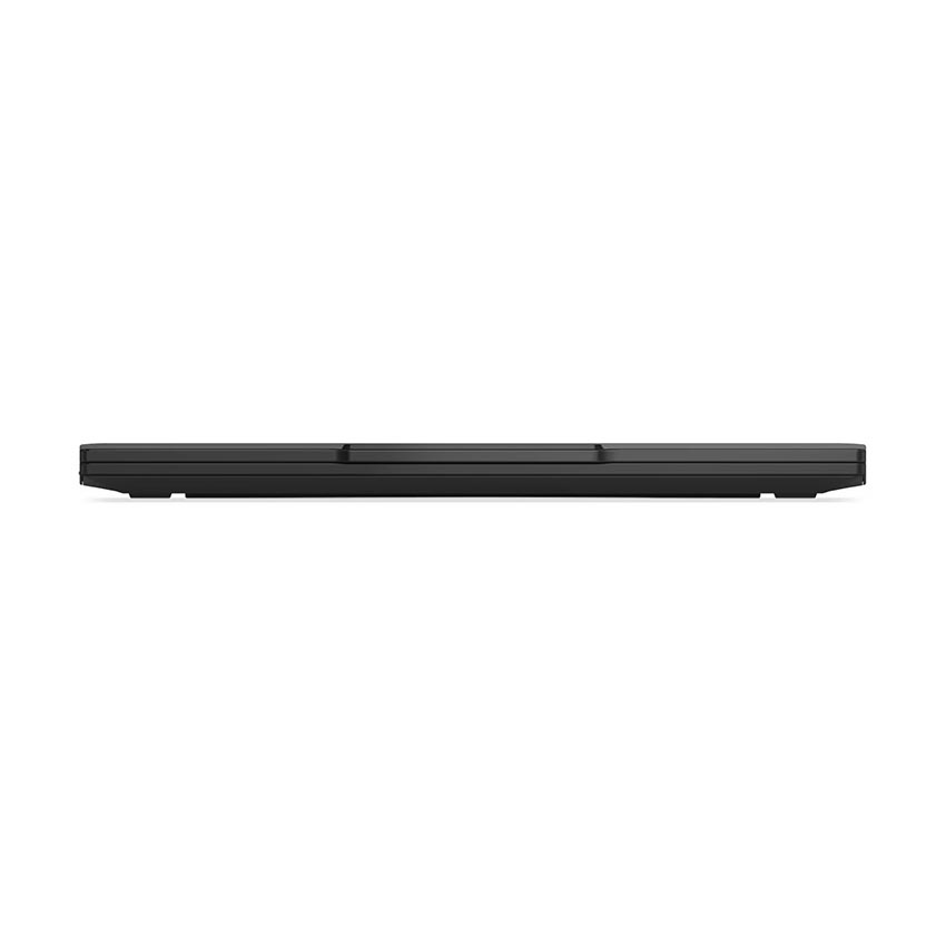 web/laptop-lenovo-thinkpad-x13-g6-21rk00ahva-ltlv0269_0012_imgi_170_ThinkPad_X13_Gen_6_Intel_CT2_08.jpg 10