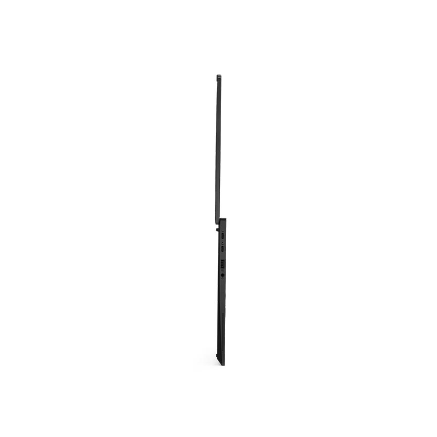 Laptop Lenovo ThinkPad X13 GEN 5 21LU0055VA (Ultra 5 125H/ 32GB/ 512GB SSD/ 13.3 inch WUXGA/ NoOS/ B - Hình 8