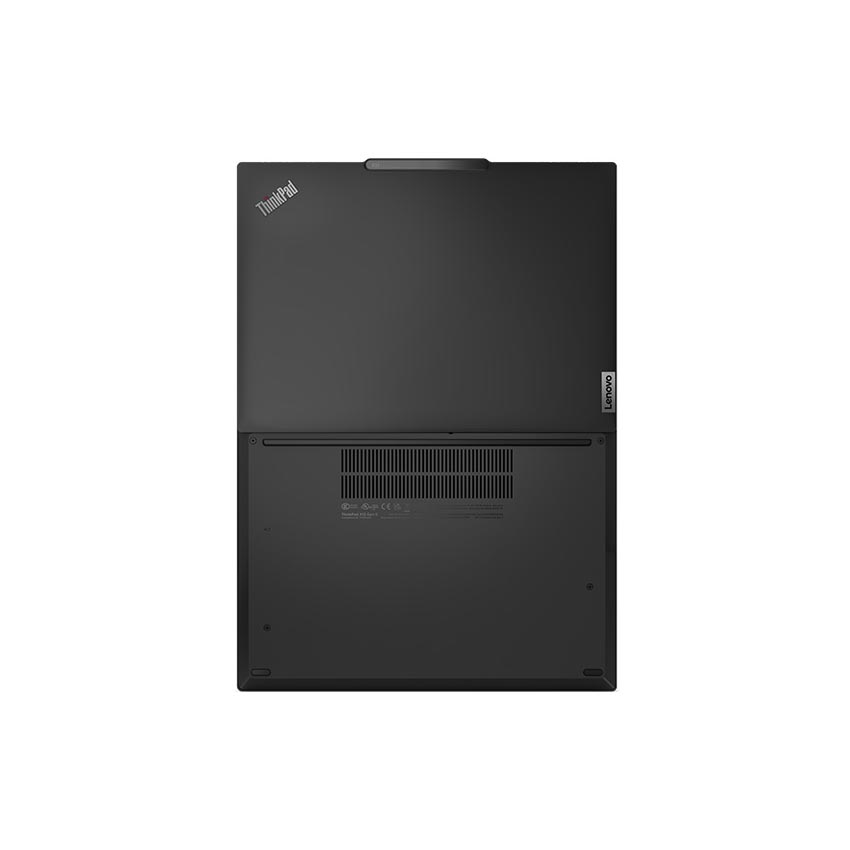 Laptop Lenovo ThinkPad X13 GEN 5 21LU0055VA (Ultra 5 125H/ 32GB/ 512GB SSD/ 13.3 inch WUXGA/ NoOS/ B - Hình 6