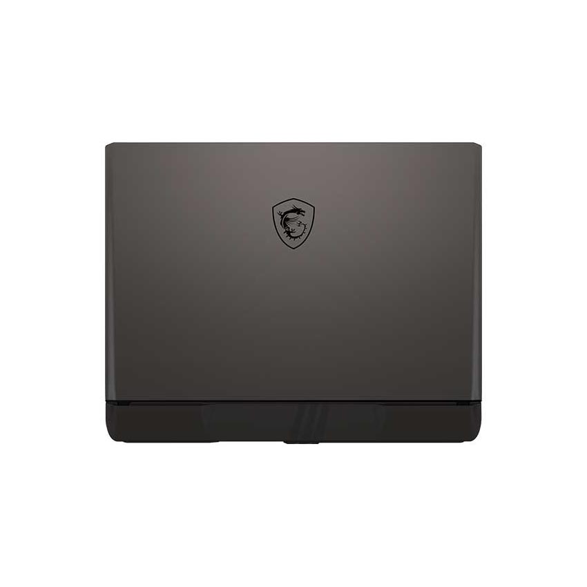 Laptop MSI Vector 16 HX AI A2XWIG-062VN (Ultra 9 275HX/16GB RAM/1TB SSD/16.QHD+ 240Hz/Geforce RTX 5080 16GB/Win 11 Home/XÁM/BALO TITAN) 5