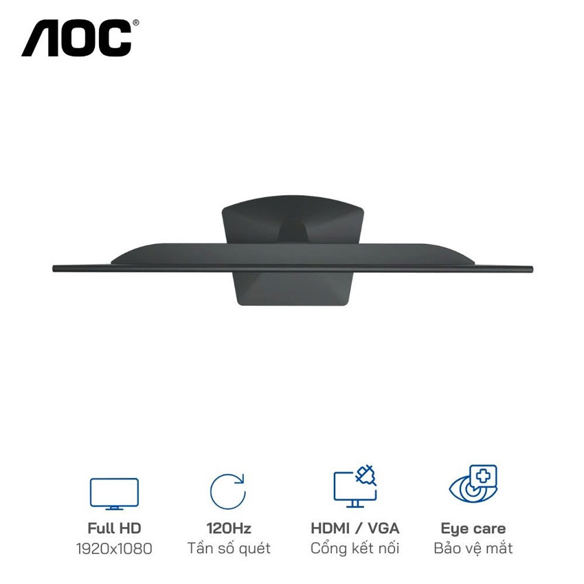 Màn hình AOC 24B15H3 3