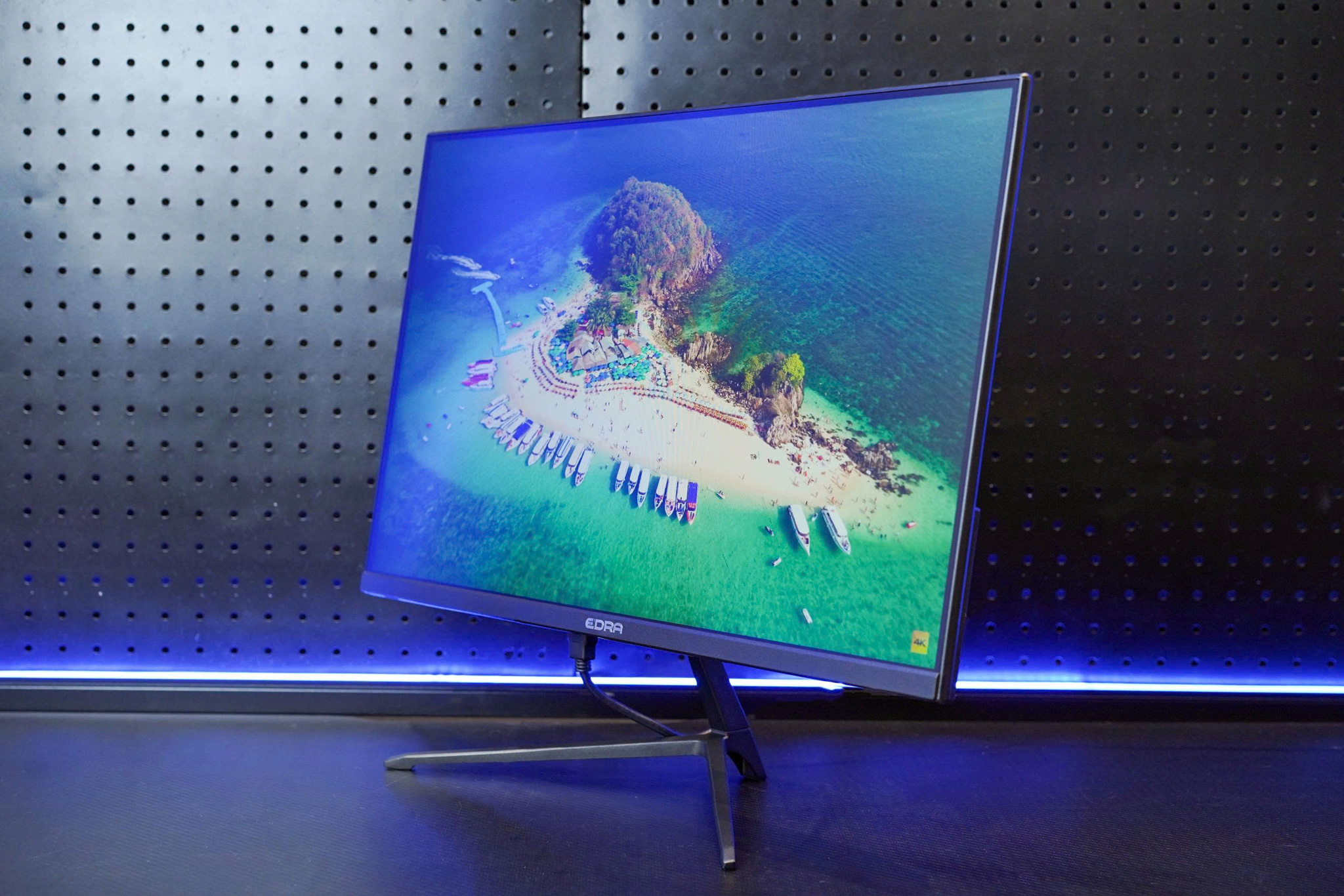 Màn hình Edra EGM27F144PV 5