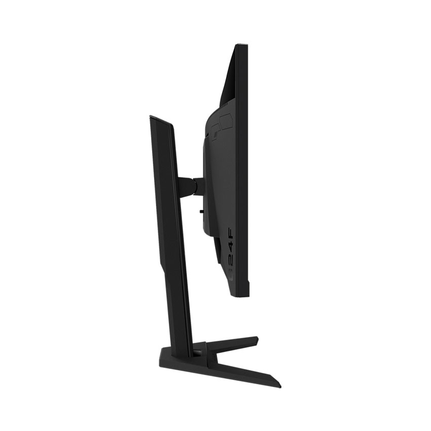 Màn hình Gaming Gigabyte G24F-EK  Cũ đẹp (Tray, kèm dây nguồn) - Hình 4