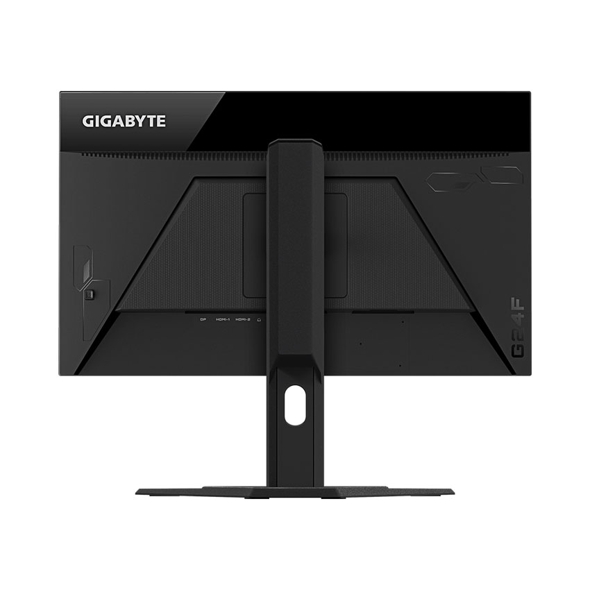 Màn hình Gaming Gigabyte G24F-EK  Cũ đẹp (Tray, kèm dây nguồn) - Hình 5