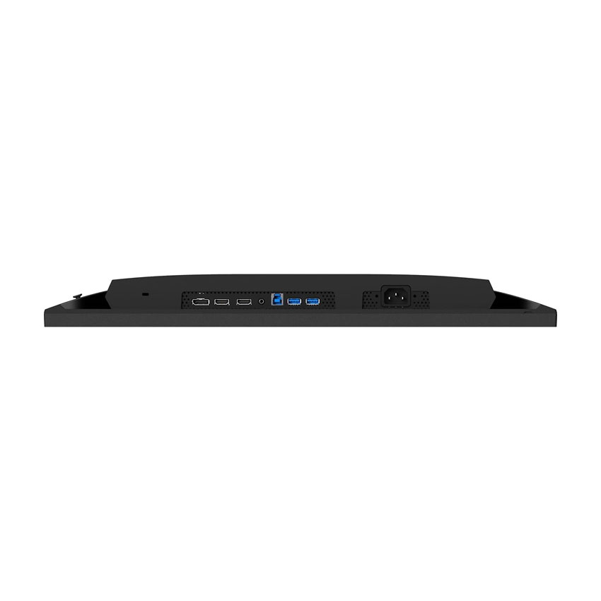 Màn hình Gaming Gigabyte G24F-EK  Cũ đẹp (Tray, kèm dây nguồn) - Hình 6