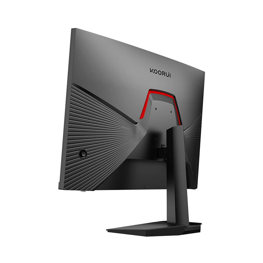  Màn hình Koorui G2721V 3