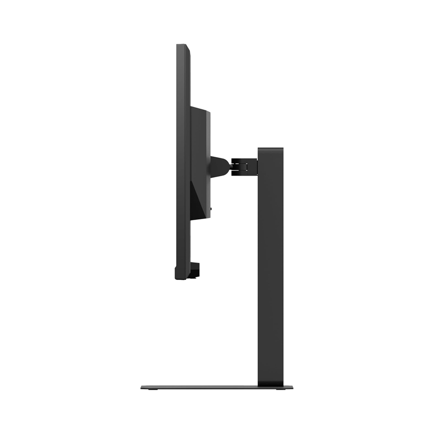 Màn hình LG UltraGear 27G640A-B 4