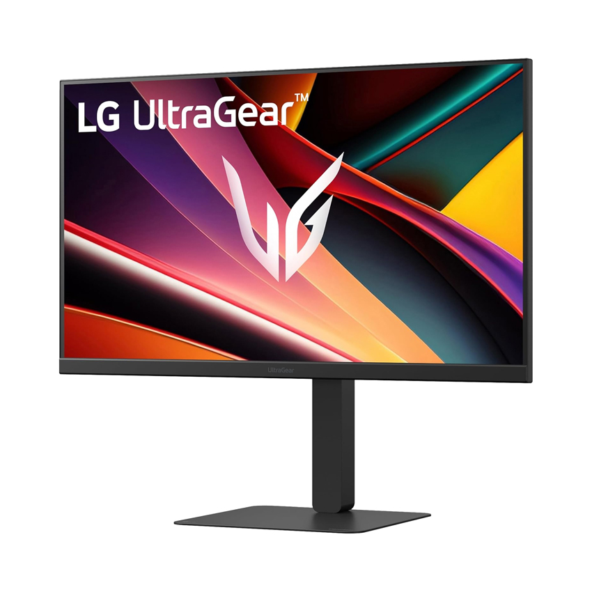 Màn hình LG UltraGear 27G640A-B 2
