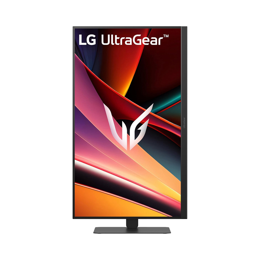 Màn hình LG UltraGear 27G640A-B 3