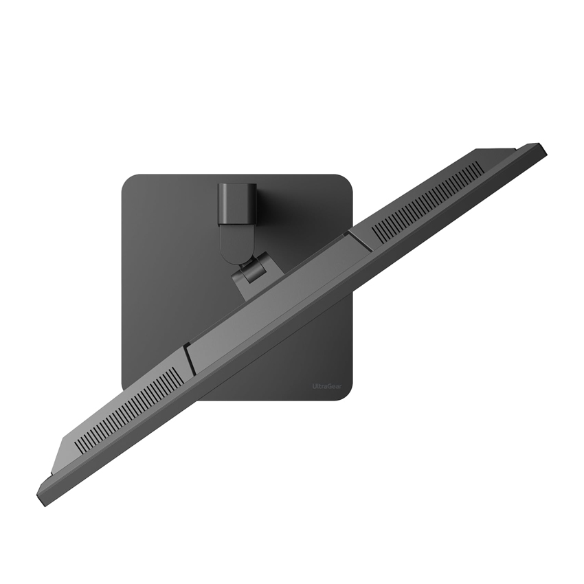 Màn hình LG UltraGear 27G640A-B 6