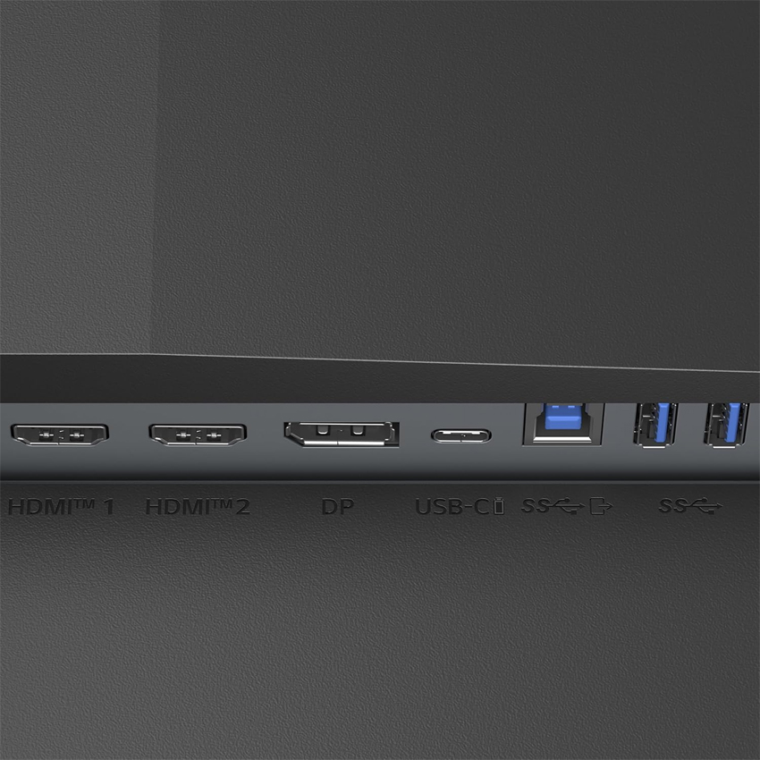 Màn hình LG UltraGear 27G640A-B 7