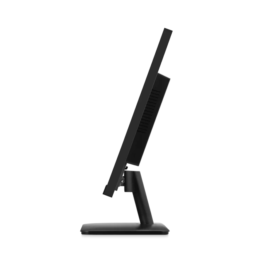 Màn hình ViewSonic VA2532-H 3